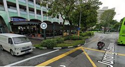 Jurong Gateway Road (D22), Retail #570048691